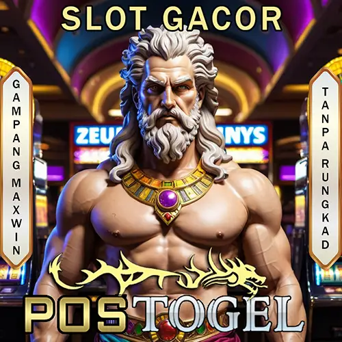 POSTOGEL: TOGEL HK | DATA HK | LIVE DRAW HK | KELUARAN TOTO HK 2025